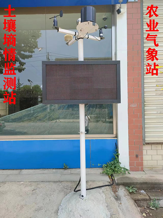 應用實例